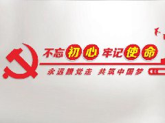tapplay集团党委召开2018年度 党支部书记述职评议